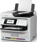 Epson WorkForce Pro WF-C5890DWF