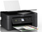Epson XP-3150