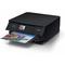 Epson XP-6000