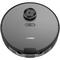 Eureka E20 PLUS