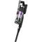 Eureka NEC 490 STYLUS ELITE