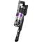 Eureka NEC 490 STYLUS ELITE