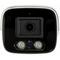 Evolveo CCTV POE8 SMART