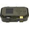 Evolveo StrongVision PRO 2G