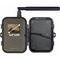 Evolveo StrongVision PRO 2G