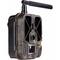 Evolveo StrongVision PRO 2G