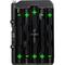 Evolveo StrongVision PRO 2G