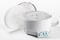 EZIDRI Snackmaker FD500