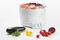 EZIDRI Snackmaker FD500