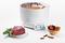 EZIDRI Snackmaker FD500