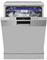 Fagor 3LVF-638ADX