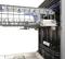 Fagor 3LVF-638ADX