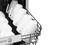 Fagor 4LVF-435ADIT