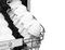 Fagor 4LVF-435ADIT