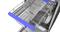 Fagor 4LVF-435ADIT