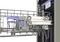 Fagor 4LVF-435ADIT