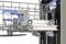 Fagor 4LVF-435ADIT