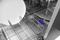 Fagor 4LVF-435ADIT
