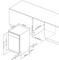 Fagor 4LVF-435ADIT