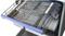 Fagor 4LVF-637ADIT