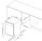 Fagor 4LVF-637ADIT