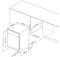 Fagor 4LVF-638ADIT