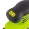 Fieldmann FDB 2006-E