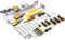 Fieldmann FDG 5028-234R