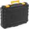 Fieldmann FDG 5028-234R