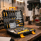 Fieldmann FDG 5028-234R