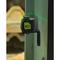 Fieldmann FDLK 1025