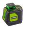 Fieldmann FDLK 1025