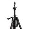 Fieldmann FDLK 9025