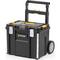 Fieldmann FDN 4170
