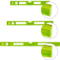 Fieldmann FDO 1015-3R