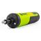 Fieldmann FDS 10105-A