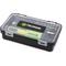 Fieldmann FDS 10105-A
