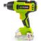 Fieldmann FDUHP 70305-0