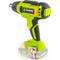 Fieldmann FDUHP 70305-0