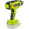 Fieldmann FDUHP 70305-0