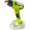 Fieldmann FDUHP 70305-0