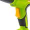 Fieldmann FDUHP 70305-0