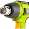 Fieldmann FDUHP 70305-0