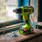 Fieldmann FDUHP 70305-0