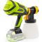 Fieldmann FDUSP 70205-0 20V