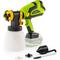 Fieldmann FDUSP 70205-0 20V
