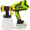 Fieldmann FDUSP 70205-0 20V