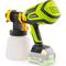 Fieldmann FDUSP 70205-0 20V