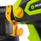 Fieldmann FDUSP 70205-0 20V