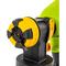 Fieldmann FDUSP 70205-0 20V
